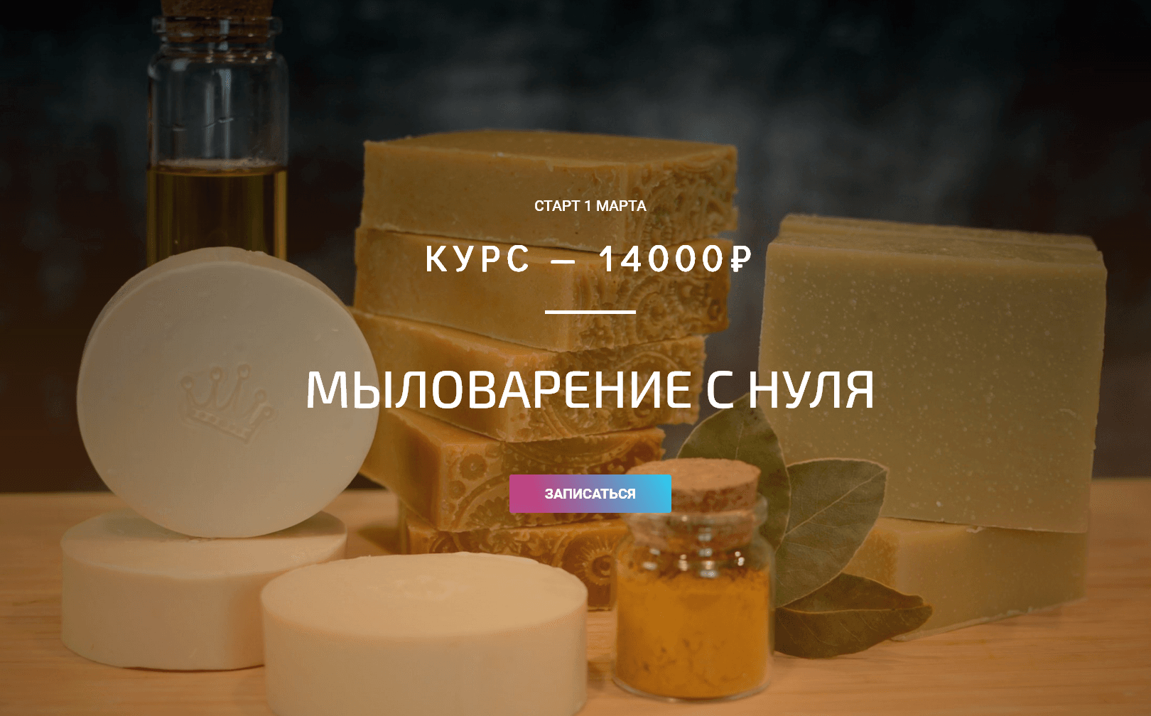 XPRjBZ.png