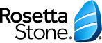 xsCTukW.png