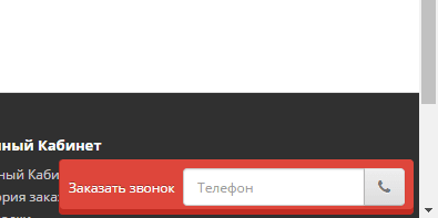 xtwvxQx.png