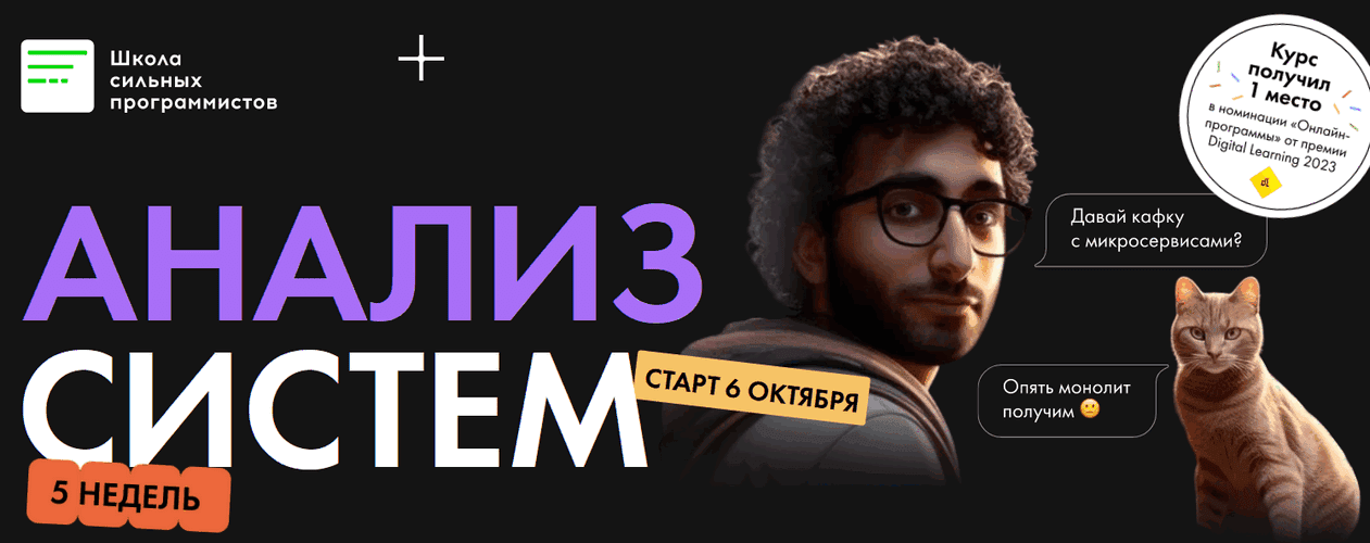 y112738T.png