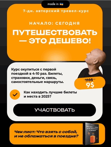 y1375fZR.png