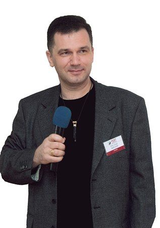 ylG2G7ZvZU8.jpg