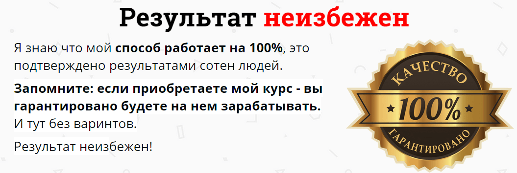 YnbLPFZ.png