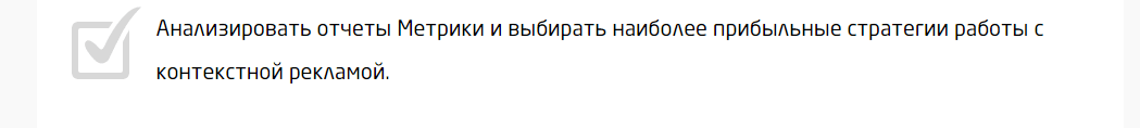 Yof9mBl.png