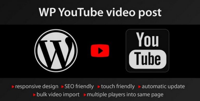 YouTube-WordPress-plugin-770x391.jpg