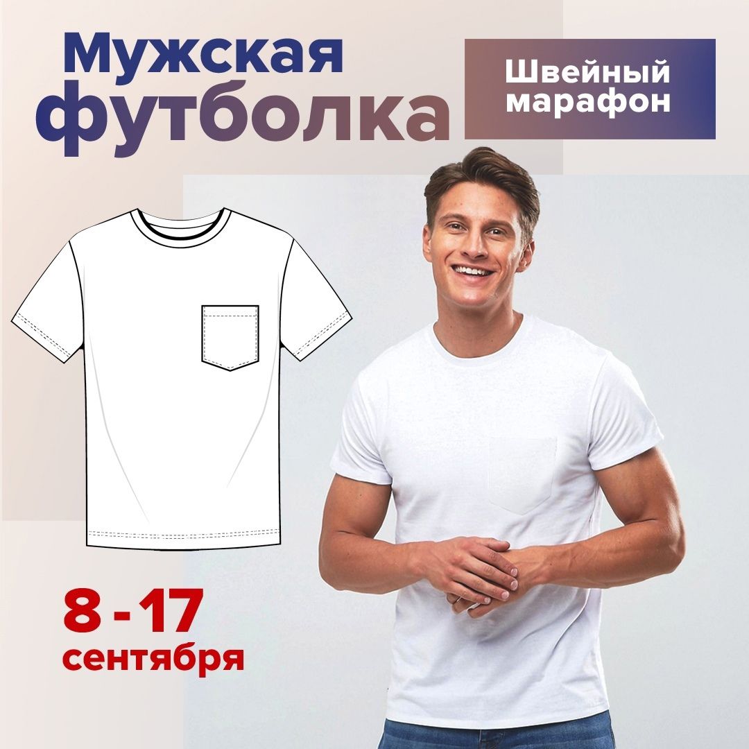 ZcAj6kLJoWM.jpg