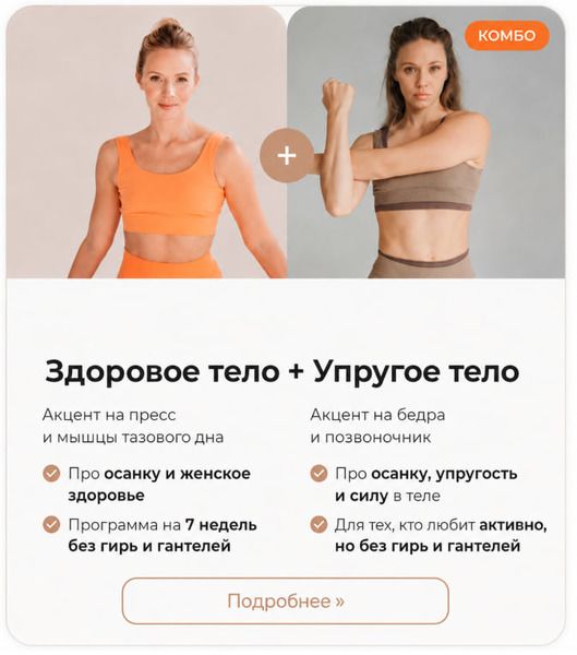 zCkABASj4W.jpg