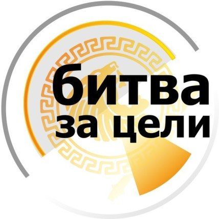zHpe_a7dIFk.jpg