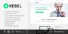 01_thumbnail_590x300.__large_preview.jpg