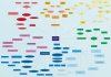 file.jpg