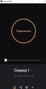 1770594495193.png