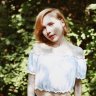 Katasonova.jpg