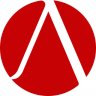 alexkirilov20