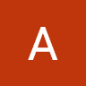 as056