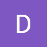 vereckydaniel21