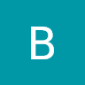 bunya173