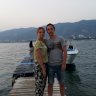jaydee72