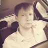 oleg866