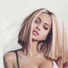 Алисия