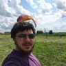 Sheremet