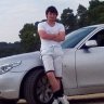 GTiX