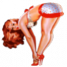 klochok17