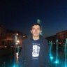 Ruben