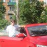 Алекс Коняев