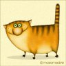 Olly