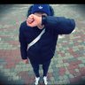 Nikita13gs
