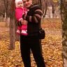 Алексей Ханышев