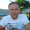 evgeniypavlenov