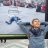 Alexey Shumikhin