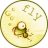 San