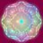 Hesperus