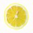 lemoncoin