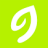 green-live
