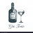 Ginfestor