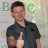 rich777