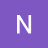 Nigmet