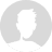 sale121voice