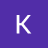 кириллиц