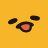 Meow222222222