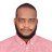 abdoo_aljali