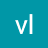 vldeveloper1