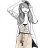 Sweetty_