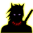 grtfg