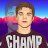 Dima_drew