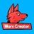marvcreator