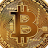 wolfofbitcoin